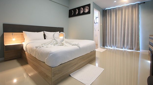 Condo · pathum_thani — photo 2