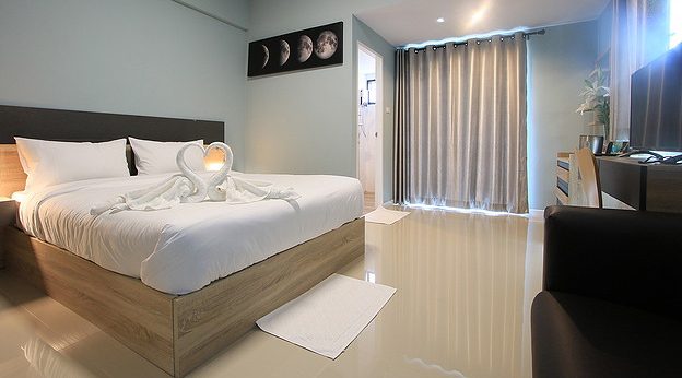 Condo · pathum_thani — photo 3