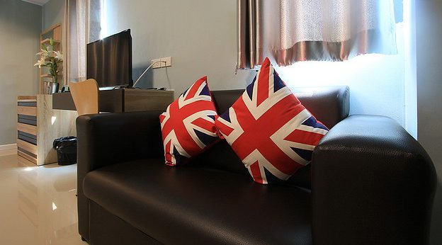 Condo · pathum_thani — photo 5