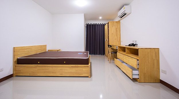 Condo · Bangkok Noi, bangkok — photo 3