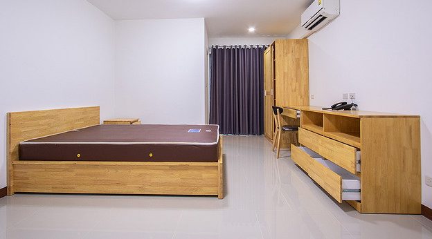 Condo · Bangkok Noi, bangkok — photo 4