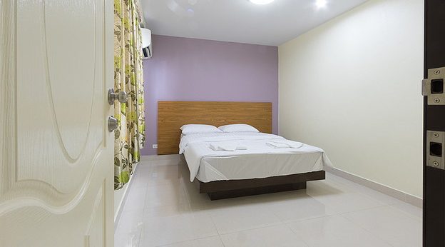 1 Bed Condo · Sai Mai, bangkok — photo 5