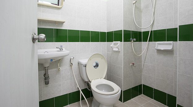 1 Bed Condo · Mueang Samut Prakan, samut_prakan — photo 3