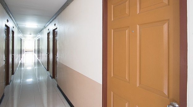 1 Bed Condo · Mueang Samut Prakan, samut_prakan — photo 4