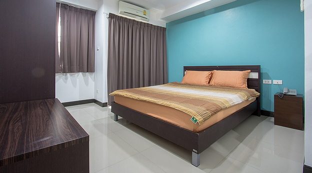 1 Bed Condo · Nong Khaem, bangkok