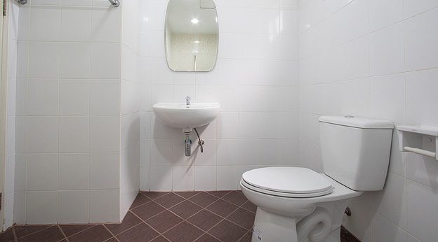 1 Bed Condo · Nong Khaem, bangkok — photo 3