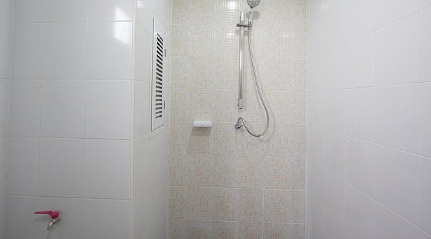 1 Bed Condo · Nong Khaem, bangkok — photo 4