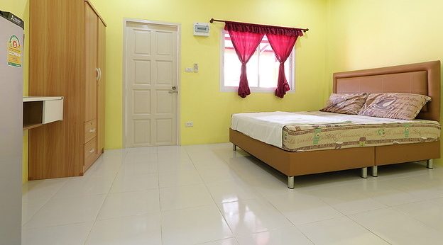 Condo · Mueang Nonthaburi, nonthaburi