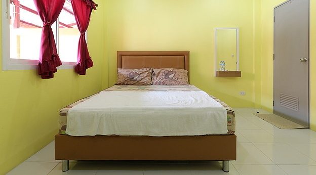 Condo · Mueang Nonthaburi, nonthaburi — photo 2