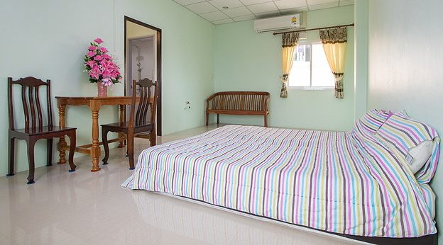 Condo · Chatuchak, bangkok