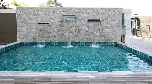 PT Residence — photo 2