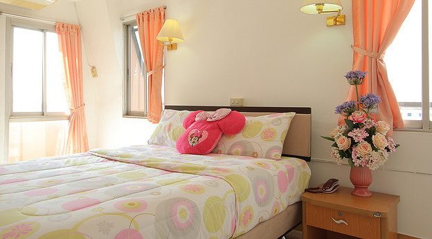 1 Bed Condo · Chatuchak, bangkok — photo 2