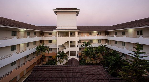 1 Bed Condo · San Sai, chiang_mai — photo 3
