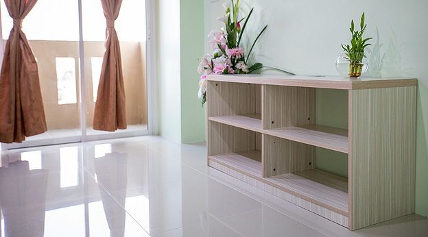 1 Bed Condo · bangkok — photo 4