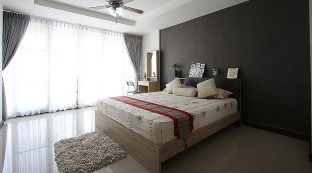 Condo · Chatuchak, bangkok — photo 3