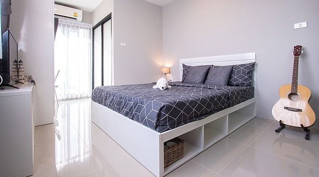 @Home48 — photo 2