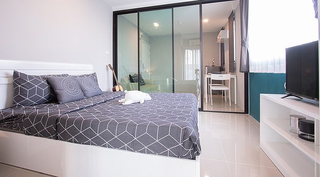 @Home48 — photo 3