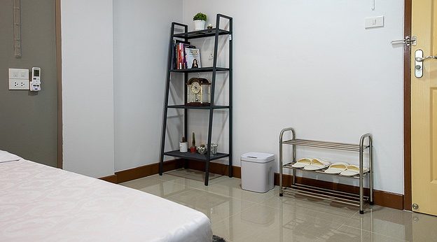 Condo · Lat Krabang, bangkok — photo 3