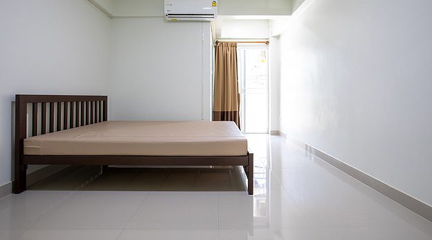 Condo · bangkok — photo 4