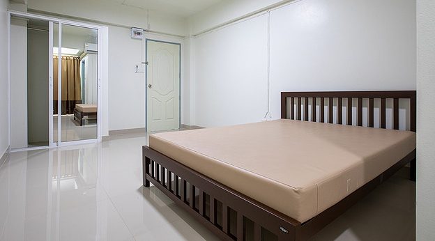 Condo · bangkok — photo 5