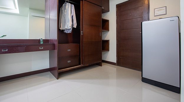 Sathorn Residence — photo 5