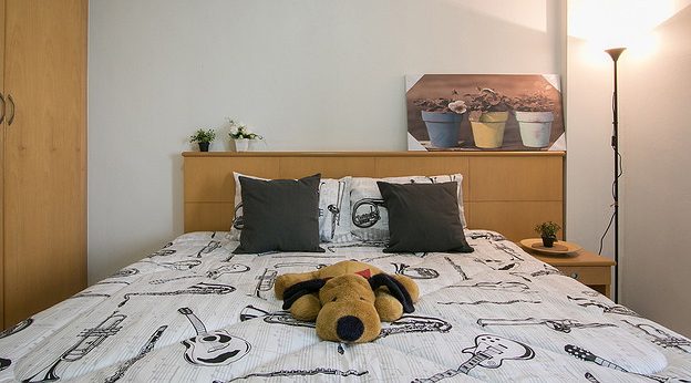 Condo · Chatuchak, bangkok — photo 3
