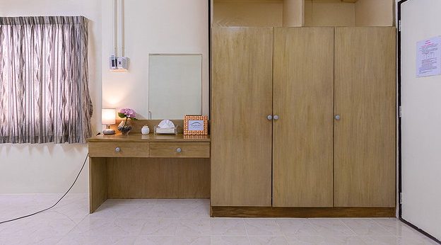 1 Bed Condo · Mueang Chiang Mai, chiang_mai — photo 5