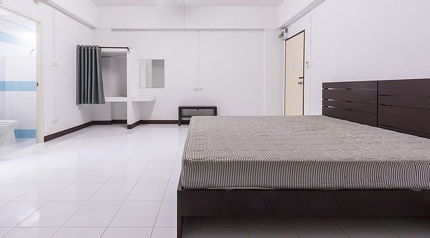 Condo · Mueang Samut Prakan, samut_prakan — photo 3