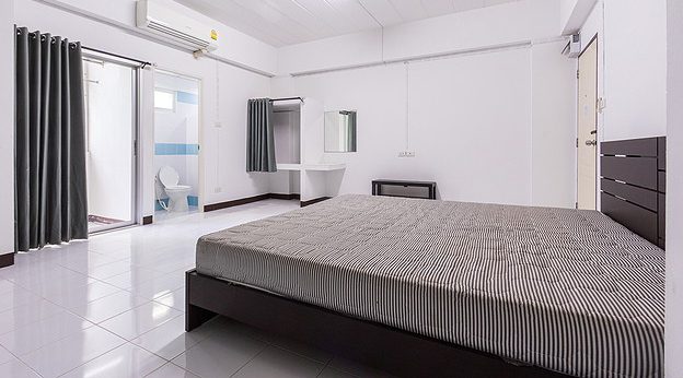 Condo · Mueang Samut Prakan, samut_prakan — photo 4