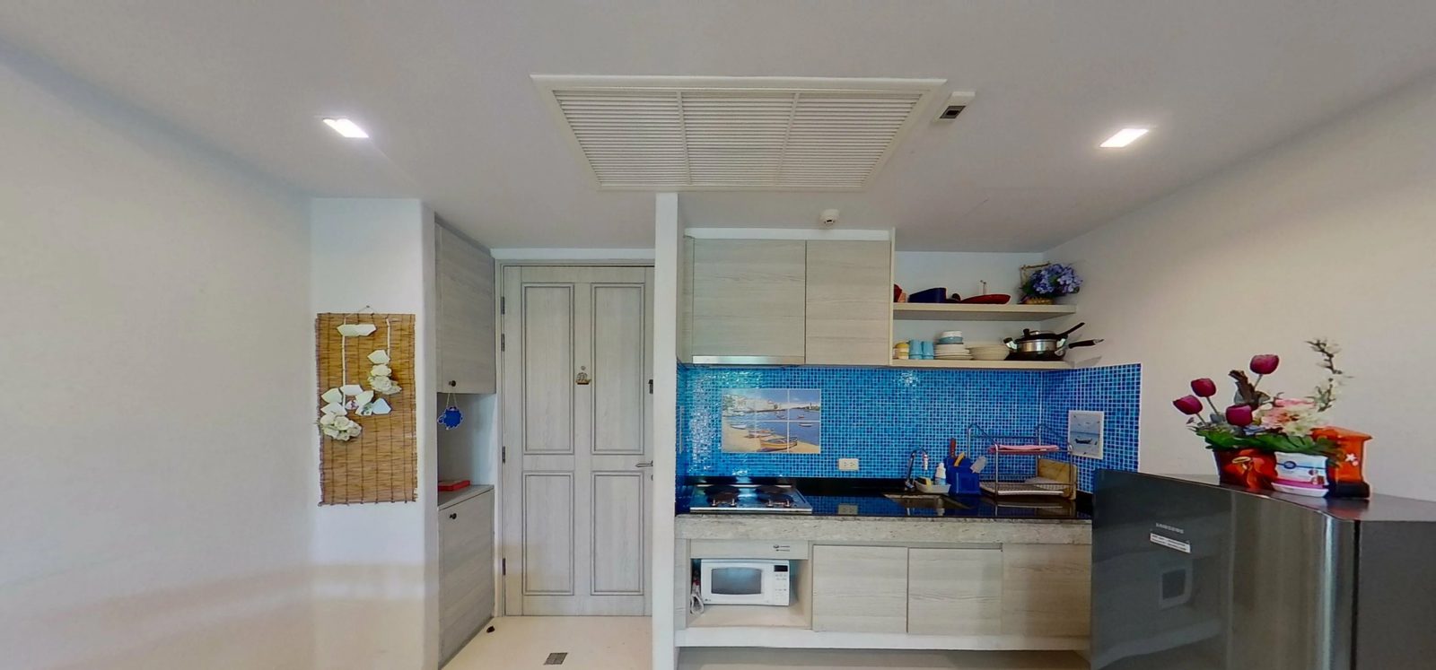 Khanitha Apartment — photo 4