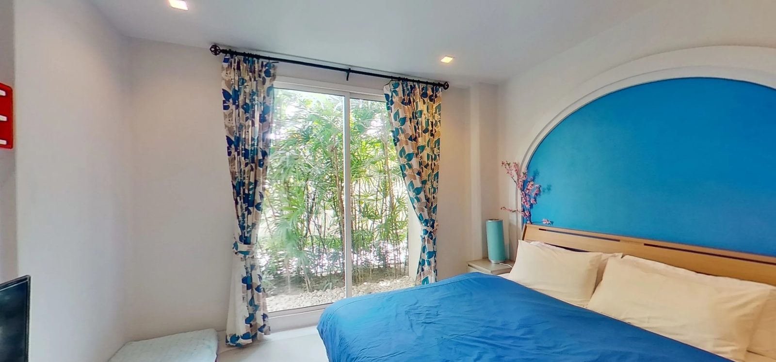 Khanitha Apartment — photo 5