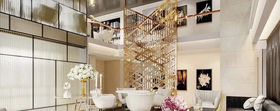 1 Bedroom Condo for sale at The CUBE Urban Sathorn – Chan
