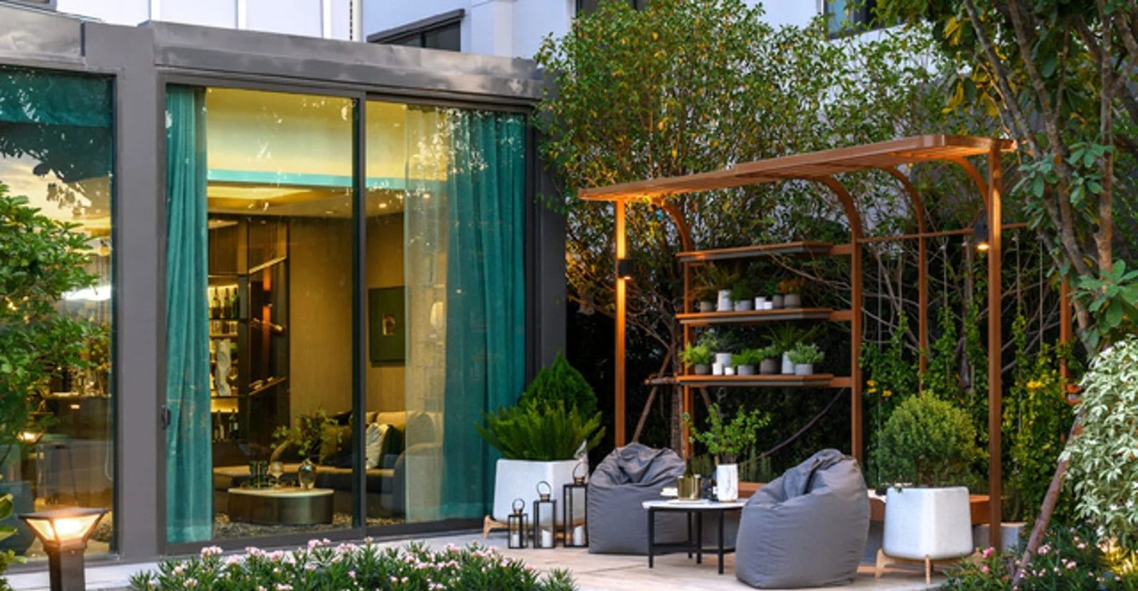 4 Bedroom House for sale at Bangkok Boulevard Ratchaphruek Pinklao