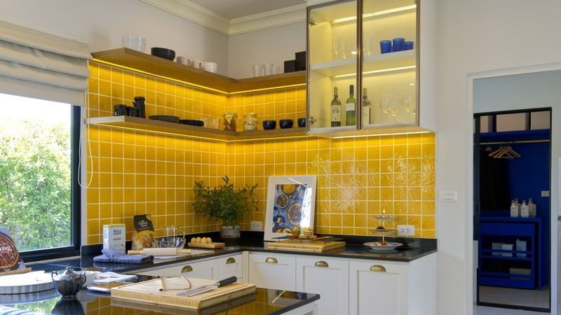 2 Bedroom House for sale at Anasiri Ramkhamhaeng — photo 4
