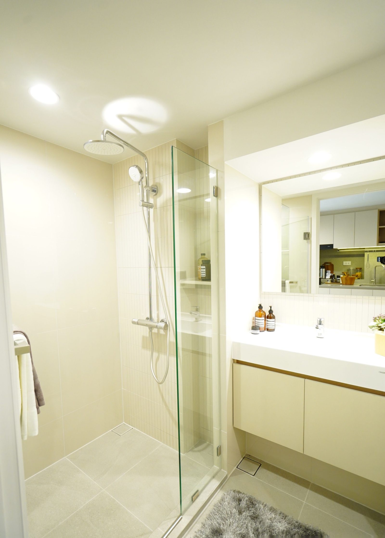 2 Bedroom Condo for sale at Culture Chula — photo 5
