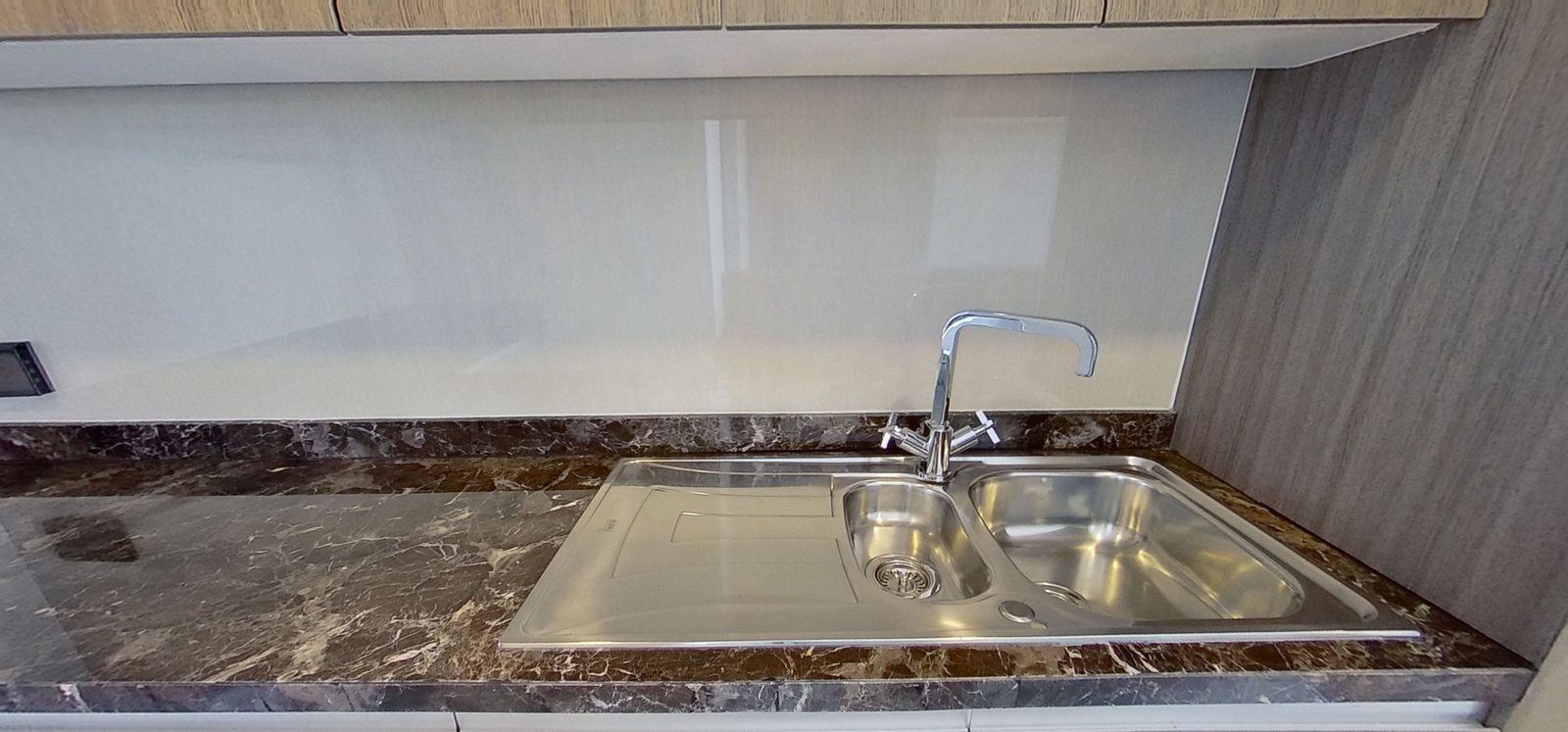2 Bedroom Condo for sale at Art @Thonglor 25 — photo 3