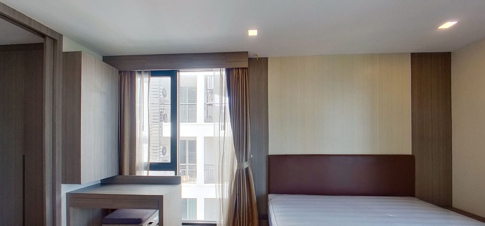 2 Bedroom Condo for sale at Art @Thonglor 25 — photo 4
