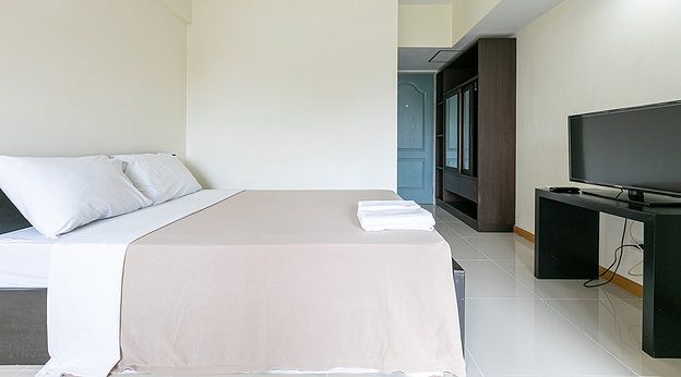 1 Bed Condo · Lak Si, bangkok — photo 3