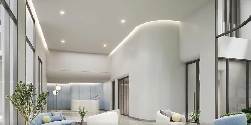 1 Bedroom Condo for sale at COBE Kaset-Sripatum — photo 2