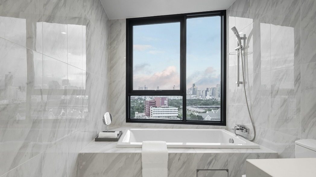 Studio Condo for sale at Coco Parc — photo 5