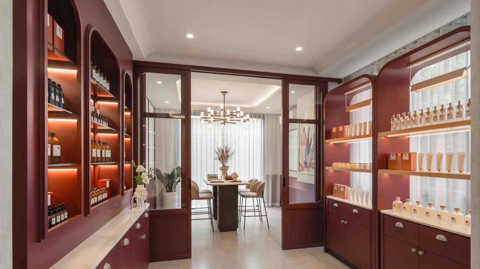 2 Bedroom Townhouse for sale at District Sukhumvit 77 — photo 5