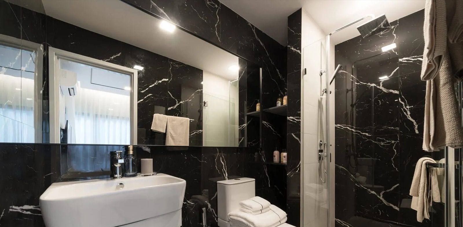 1 Bedroom Condo for sale at Modiz Collection Bangpho — photo 5