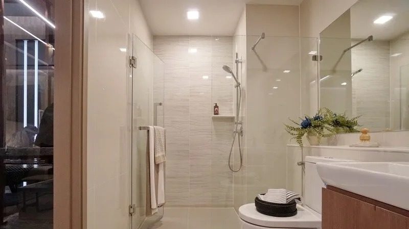 1 Bedroom Condo for sale at Life Phahon-Ladprao — photo 5