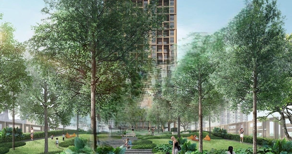 1 Bedroom Condo for sale at NUE Epic Asok-Rama9