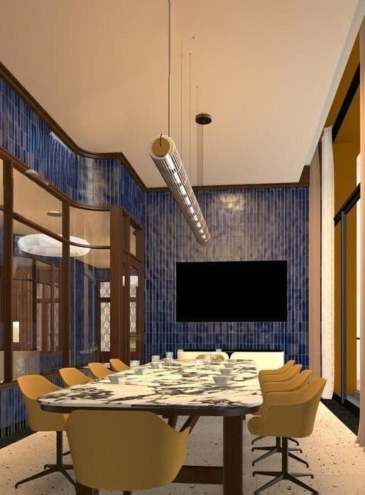 1 Bedroom Condo for sale at NUE Epic Asok-Rama9 — photo 2
