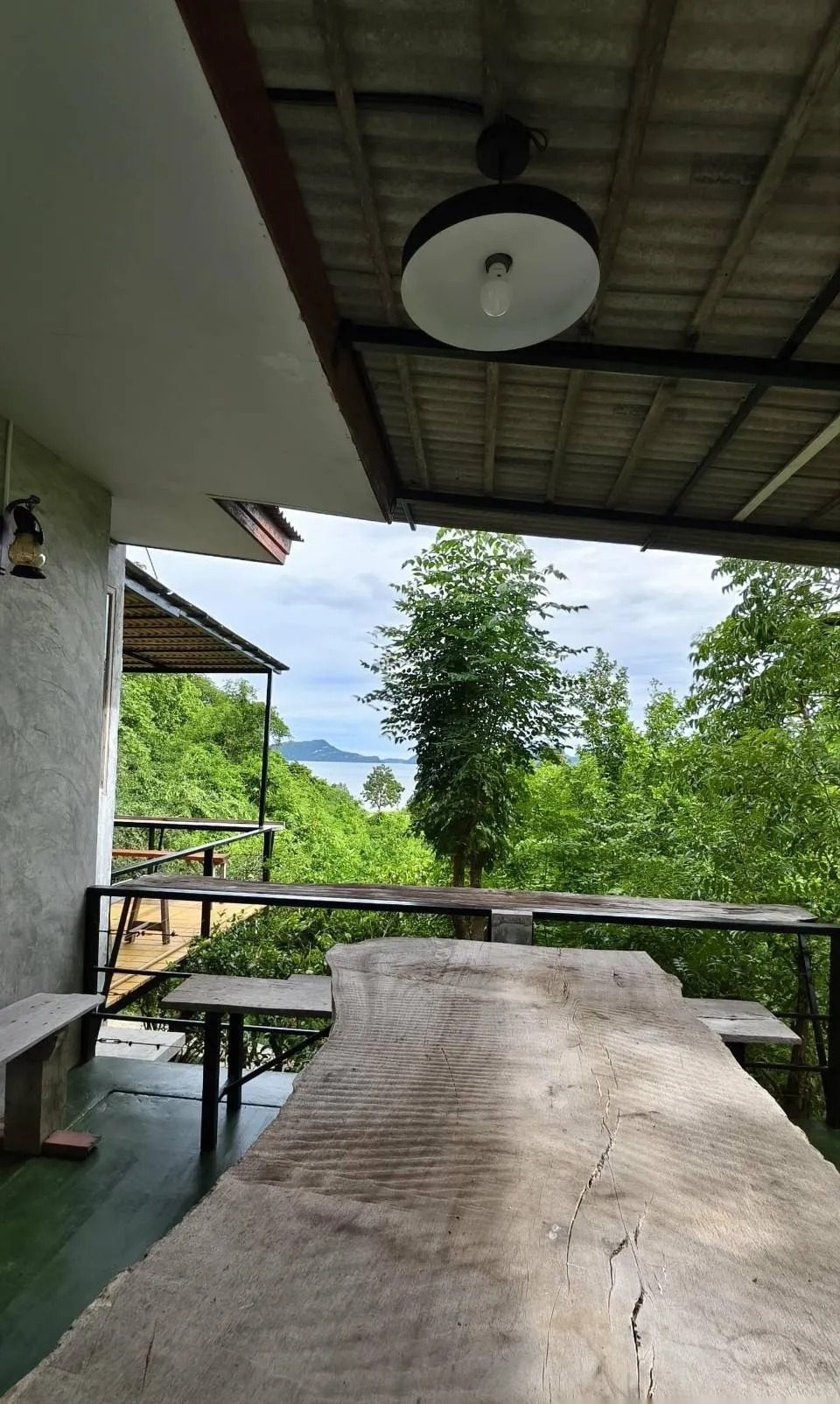 3 Bed House · Sam Roi Yot, prachuap_khiri_khan