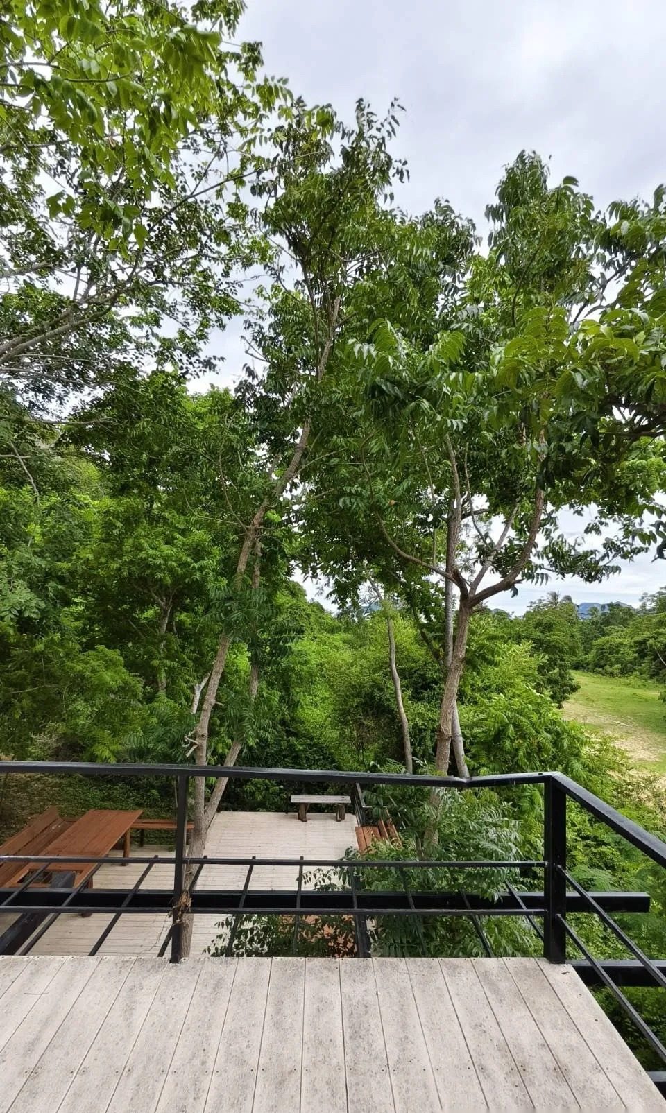 3 Bed House · Sam Roi Yot, prachuap_khiri_khan — photo 4
