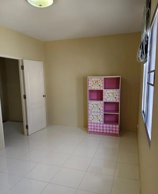 3 Bedroom Townhouse for rent at Prime Place Chan Thong-iam — photo 3
