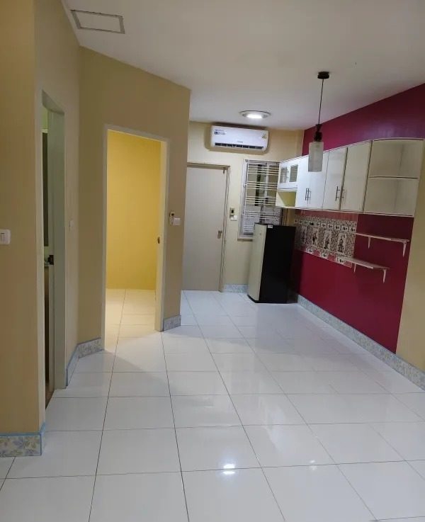 3 Bedroom Townhouse for rent at Prime Place Chan Thong-iam — photo 4