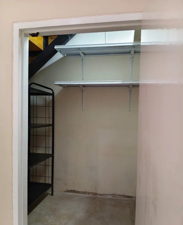 3 Bedroom Townhouse for rent at Prime Place Chan Thong-iam — photo 5
